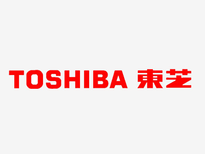 嘉立合作伙伴-東芝 嘉立合作伙伴-東芝